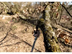 Hochentaster-Aufsatz MA-MS 25*Metabo Discount