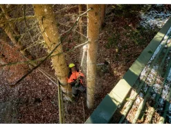 Hochentaster-Aufsatz MA-MS 25*Metabo Discount