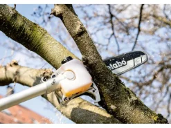 Hochentaster-Aufsatz MA-MS 25*Metabo Discount