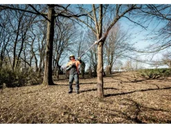 Hochentaster-Aufsatz MA-MS 25*Metabo Discount