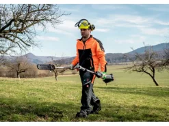 Hochentaster-Aufsatz MA-MS 25*Metabo Discount