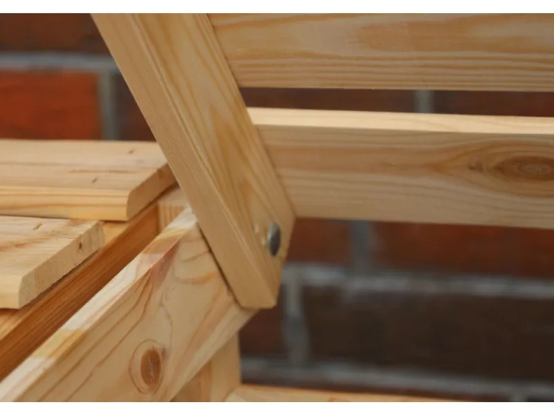 Mülltonnenbox Vario V für 2 Tonnen*Promadino Hot