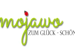 Mojawo Bierzeltgarnituren|Biergarten Klappstuhl Gartenstuhl AKAZIE STAHL pulverbeschichtet