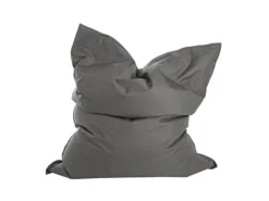 Sitzsack Outdoor XXL für Kinder & Erwachsene Der Große Bean Bag oder Riesen-Sitzsack in*mokebo New