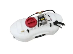 Monstershop Quads|ATV Quad Sprühgerät Sprüher Düngersprüher 60L