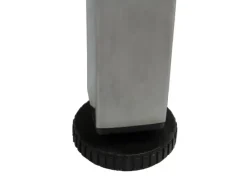 Monstershop Campingzubehör|Edelstahl Camping Spüle