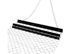 Ketten Wiesenegge 1,5m x 1,2m*Monstershop Discount