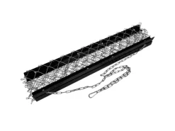 Ketten Wiesenegge 1,5m x 1,2m*Monstershop Discount