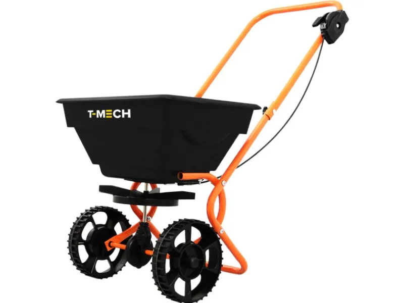 25L Saatgut Streuwagen*Monstershop Hot