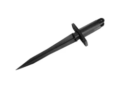 Monstershop Gartenbrunnen|Brunnenpumpe|Solar Kaskadenbrunnen mit Akku Terracotta