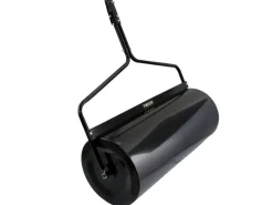 T Mech Garten Anhängewalze 120 Liter*Monstershop New