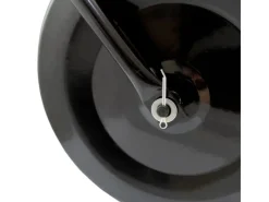 T Mech Garten Anhängewalze 120 Liter*Monstershop New