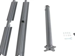 Montage-Set für Ampelschirm Cocoa Beach Beige und Weitere* Discount