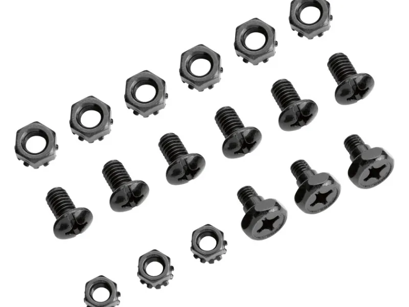 Montage-Set für Tischsmoker Ryder* Hot