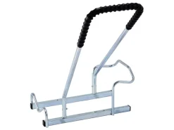 Fahrradständer Basismodell 2 Stellplätze*Mottez New