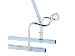 Fahrradständer Basismodell 2 Stellplätze*Mottez New