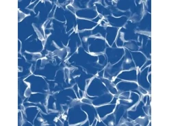 Pooltechnik|Aufstellpools|Mountfield Poolfolie Ø 4,6m x 1,2 m tief Mistry Folie