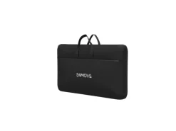 24Move Campingzubehör|Campingküche Campo Faltbar Alu Arbeitsplatte Staufächer