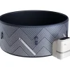 Outdoor Whirlpools|Mspa Frame Whirlpool mit Hydromassage Naval AirJet