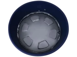 Outdoor Whirlpools|Mspa Frame Whirlpool mit Hydromassage Naval AirJet