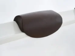 Outdoor Whirlpools|Mspa Frame Whirlpool Tribeca F-TR062W