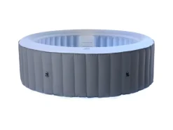 MSpa Lite Whirlpool mit Hydromassage Glow AirJet* Online