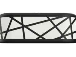 Outdoor Whirlpools|MSpa Premium Whirlpool mit Hydromassage Soho AirJet