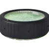 MSpa Urban Whirlpool mit Hydromassage Aurora AirJet* Online