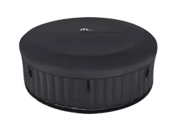 MSpa Urban Whirlpool mit Hydromassage Aurora AirJet* Online