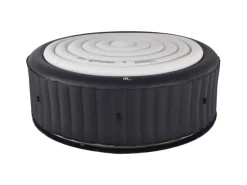 MSpa Urban Whirlpool mit Hydromassage Aurora AirJet* Online