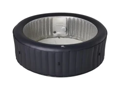 MSpa Urban Whirlpool mit Hydromassage Aurora AirJet* Online