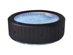 MSpa Urban Whirlpool mit Hydromassage Aurora AirJet* Online
