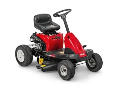 Aufsitzmäher Smart Mini-Rider 60 SDE*MTD Clearance
