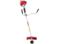 Benzin-Motorsense 1035 K*MTD Hot