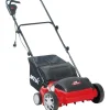 Elektro-Vertikutierer und -Rasenlüfter Optima 30 VE 1.200 W*MTD Hot
