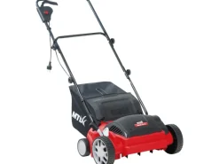 Elektro-Vertikutierer und -Rasenlüfter Optima 30 VE 1.200 W*MTD Hot