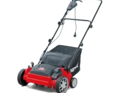 Elektro-Vertikutierer und -Rasenlüfter Optima 30 VE 1.200 W*MTD Hot