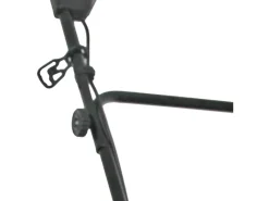 Elektro-Vertikutierer und -Rasenlüfter Optima 30 VE 1.200 W*MTD Hot