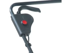 Elektro-Vertikutierer und -Rasenlüfter Optima 30 VE 1.200 W*MTD Hot