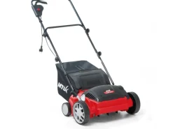 Elektro-Vertikutierer und -Rasenlüfter Optima 30 VE 1.200 W*MTD Hot