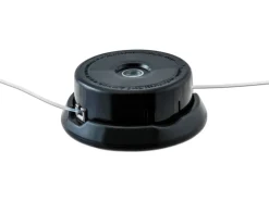 MTD Rasentrimmer|Freischneider|Fadenspule für Benzin-Motorsense Smart BC 33
