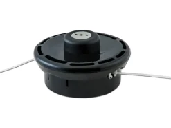 MTD Rasentrimmer|Freischneider|Fadenspule für Benzin-Motorsense Smart BC 33