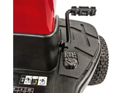 MTD Rasentraktoren|Rasentraktor Smart Mini-Rider 60 teilmontiert RDE 3,3 kW 150 l Grasfangbox