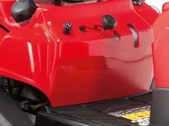 MTD Rasentraktoren|Rasentraktor Smart Mini-Rider 60 teilmontiert RDE 3,3 kW 150 l Grasfangbox