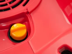 MTD Rasentraktoren|Rasentraktor Smart Mini-Rider 60 teilmontiert RDE 3,3 kW 150 l Grasfangbox