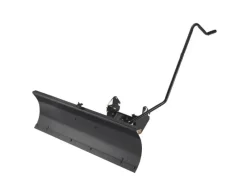 Schneeräumschild für Rasentraktoren*MTD Discount