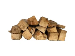 Nadelholz im Sack 12,5 dm³* Best