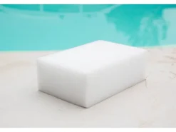 Nano Reinigungsschwamm* Outlet