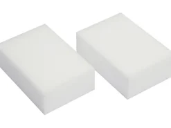 Nano Reinigungsschwamm* Outlet