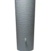Natura 2in1 Regenwasser-Behälter 350 l Ocean*Garantia Discount